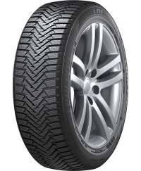 Laufenn I FIT LW31 185/60 R14 82T